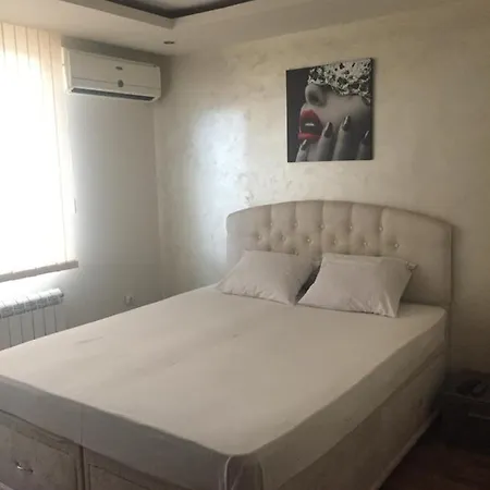 Hotel Butterfly